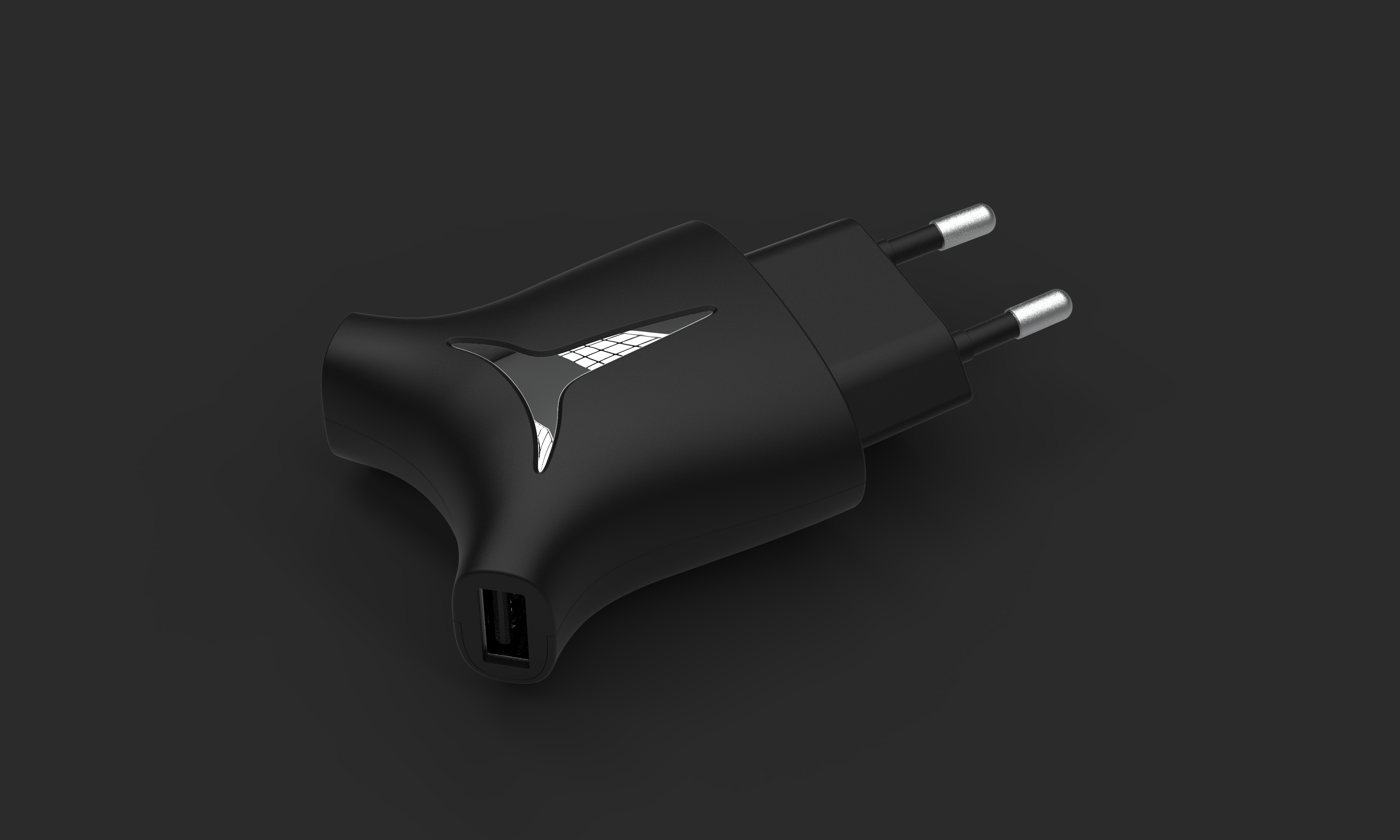 Charger，3C digital，