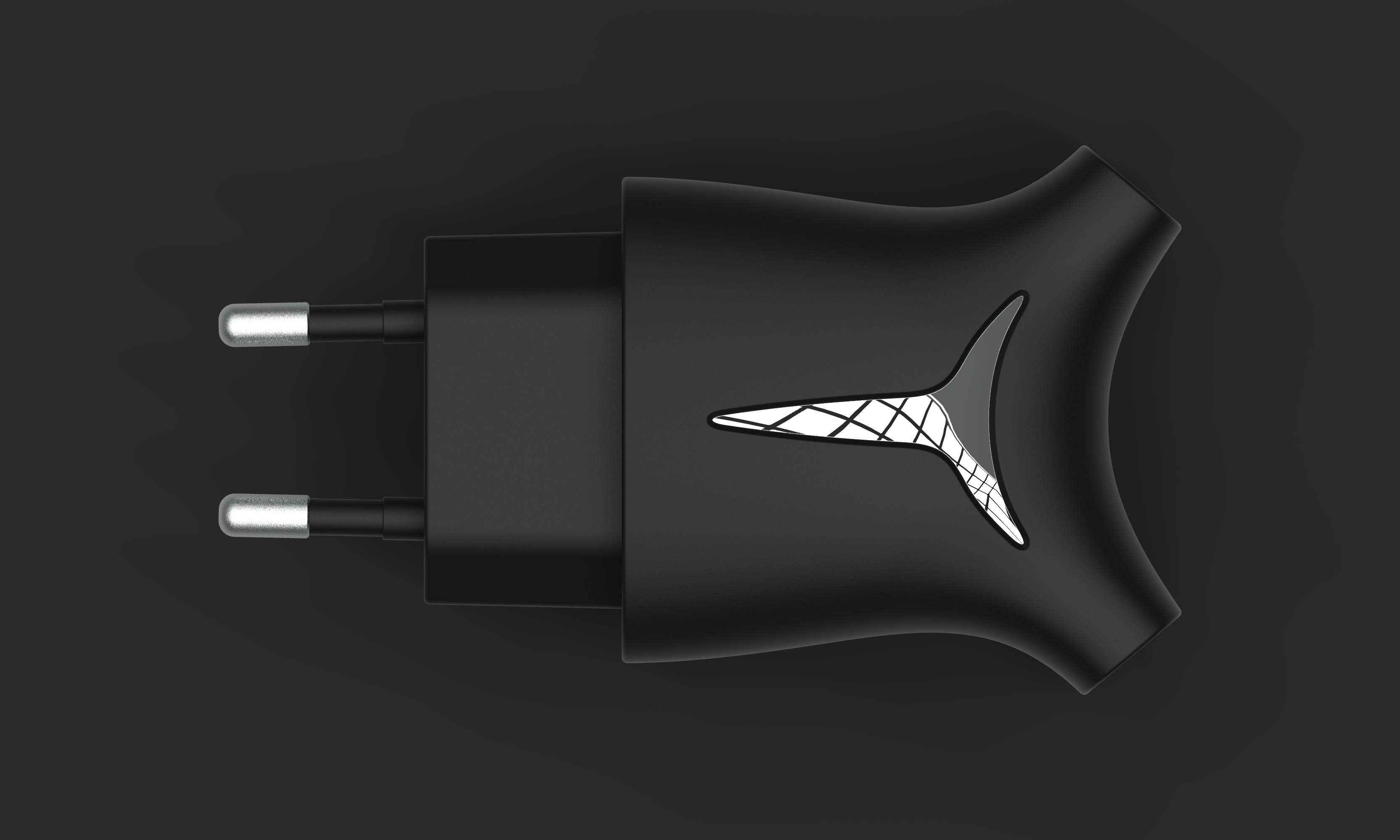 Charger，3C digital，