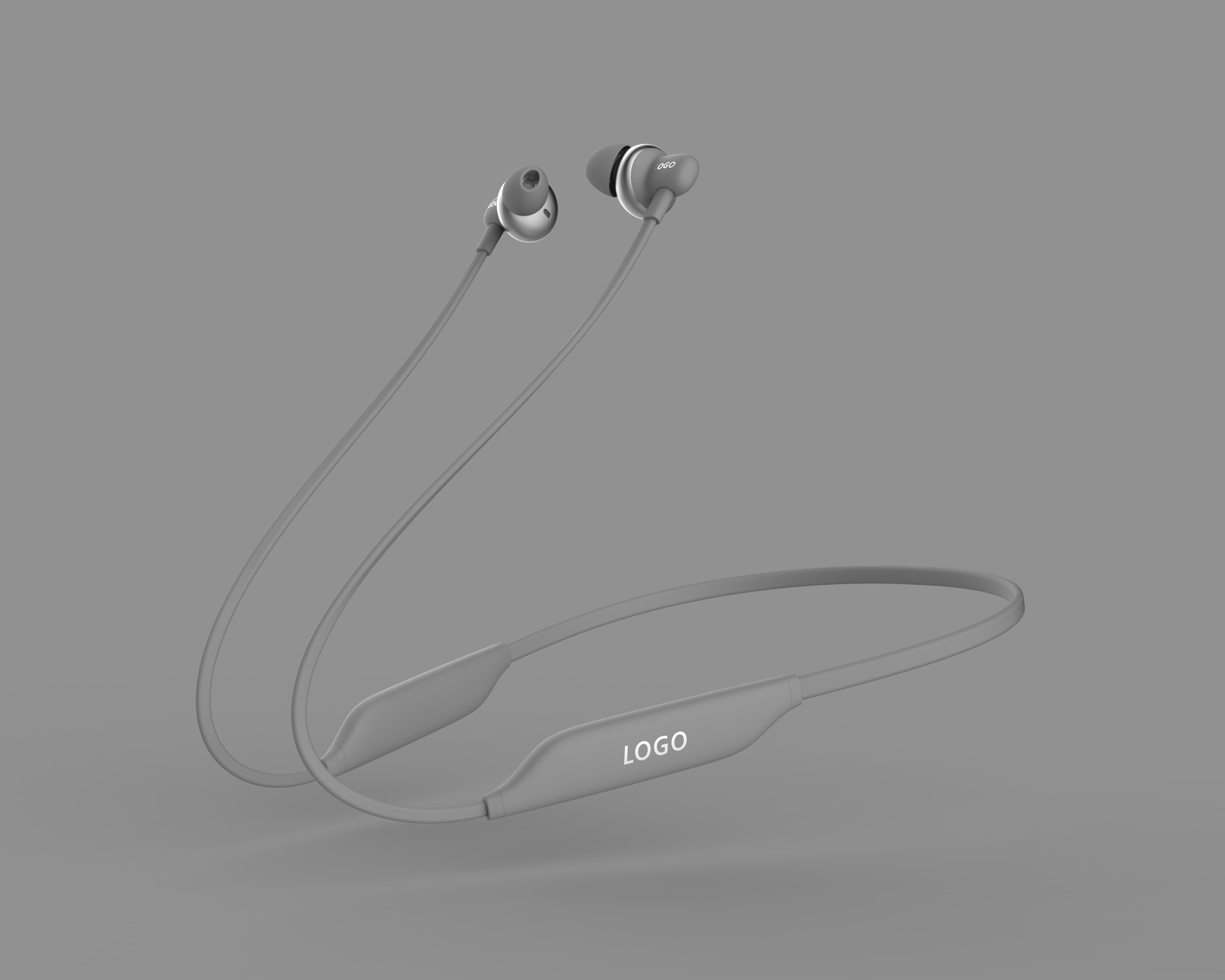 3C digital，audio frequency，Bluetooth headset，