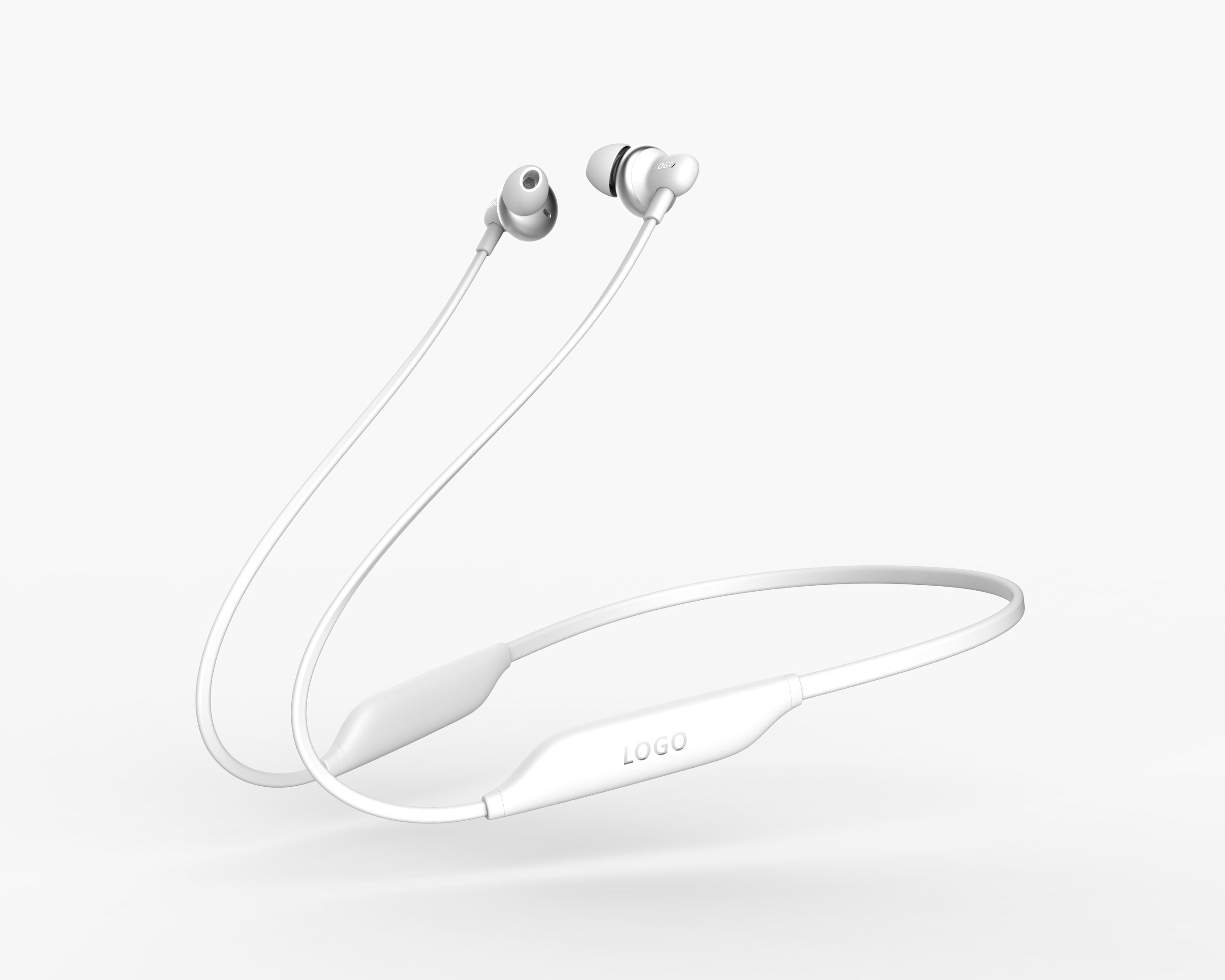 3C digital，audio frequency，Bluetooth headset，