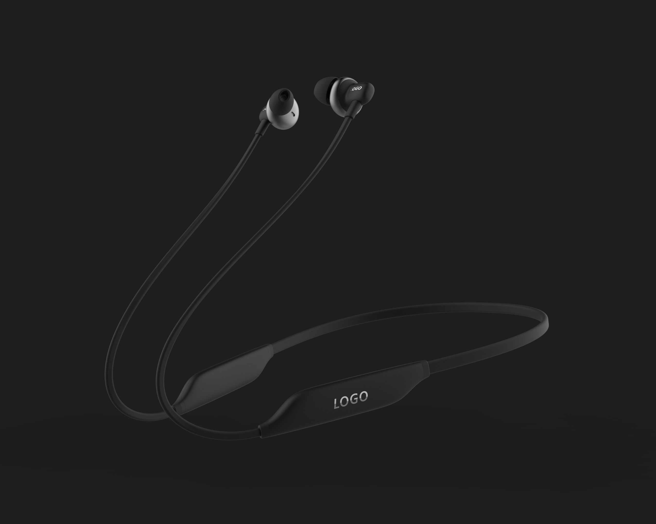 3C digital，audio frequency，Bluetooth headset，