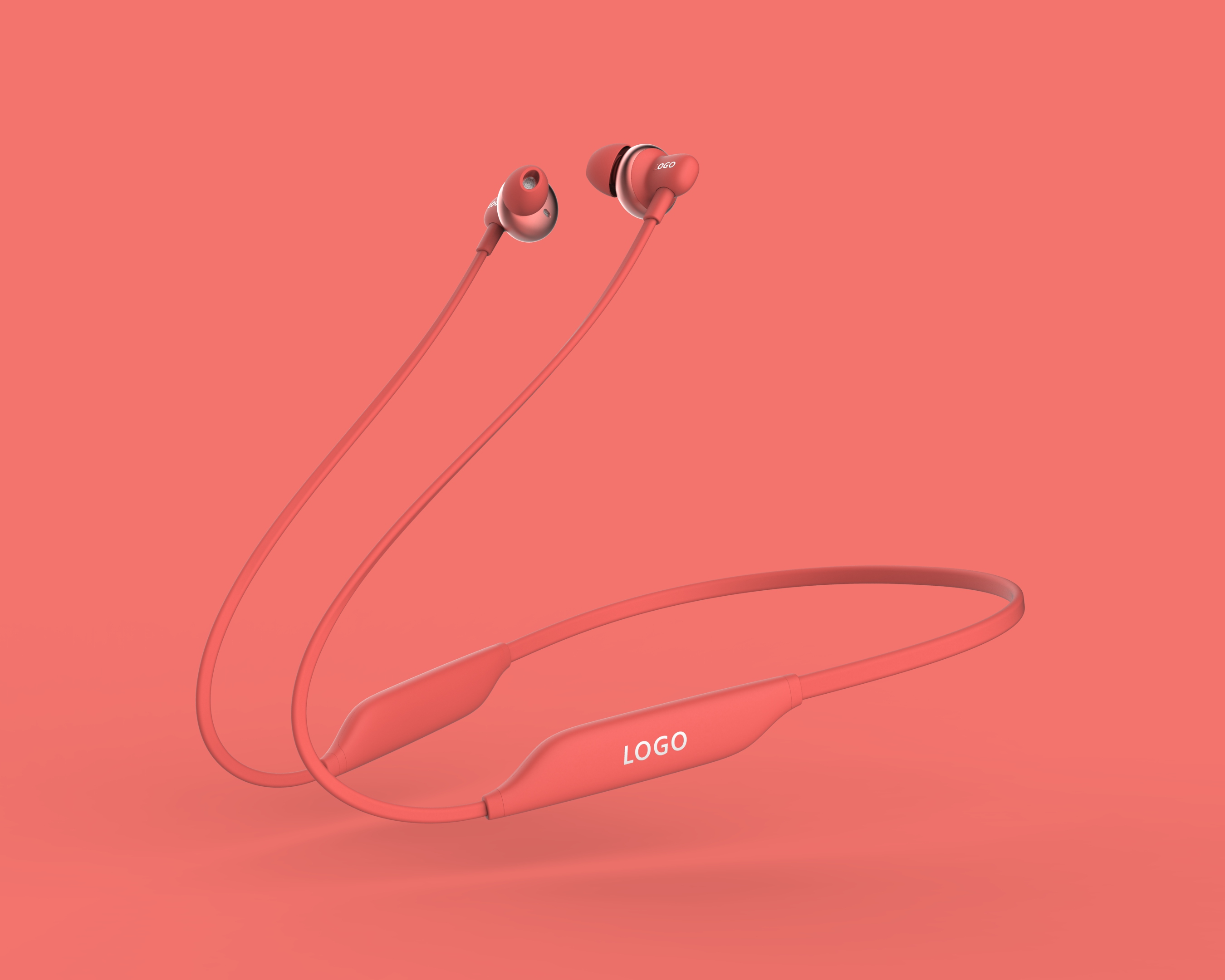 3C digital，audio frequency，Bluetooth headset，