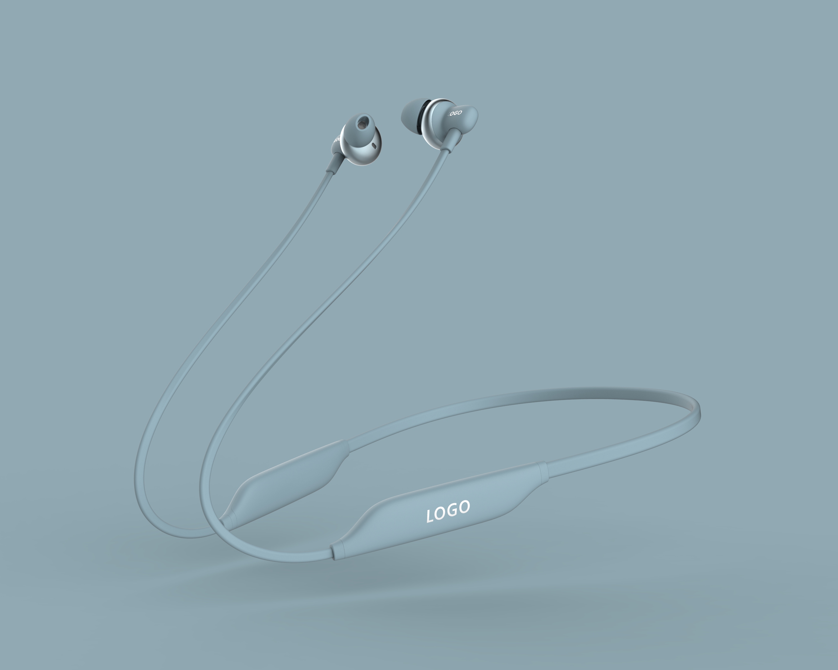 3C digital，audio frequency，Bluetooth headset，