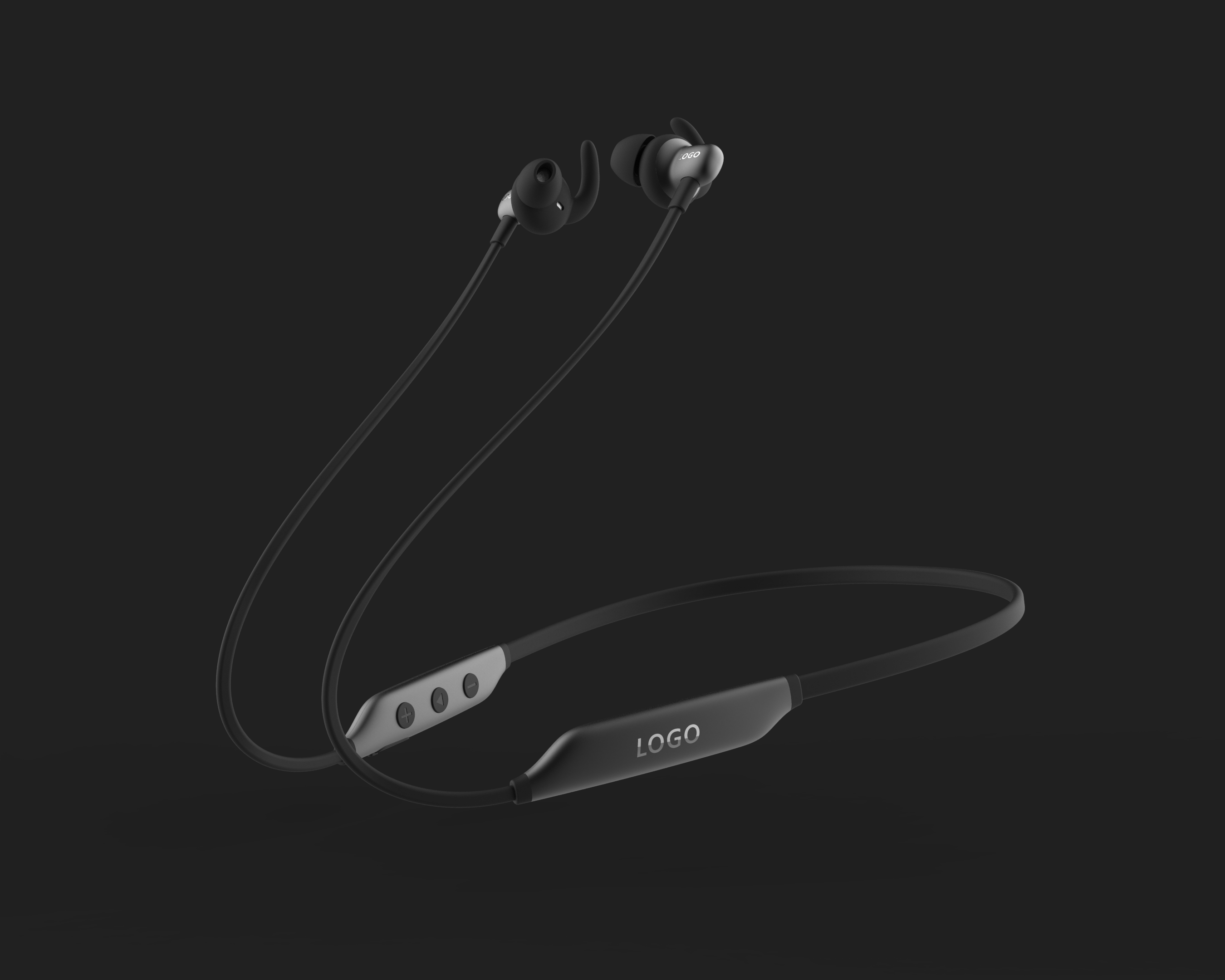 3C digital，audio frequency，Bluetooth headset，