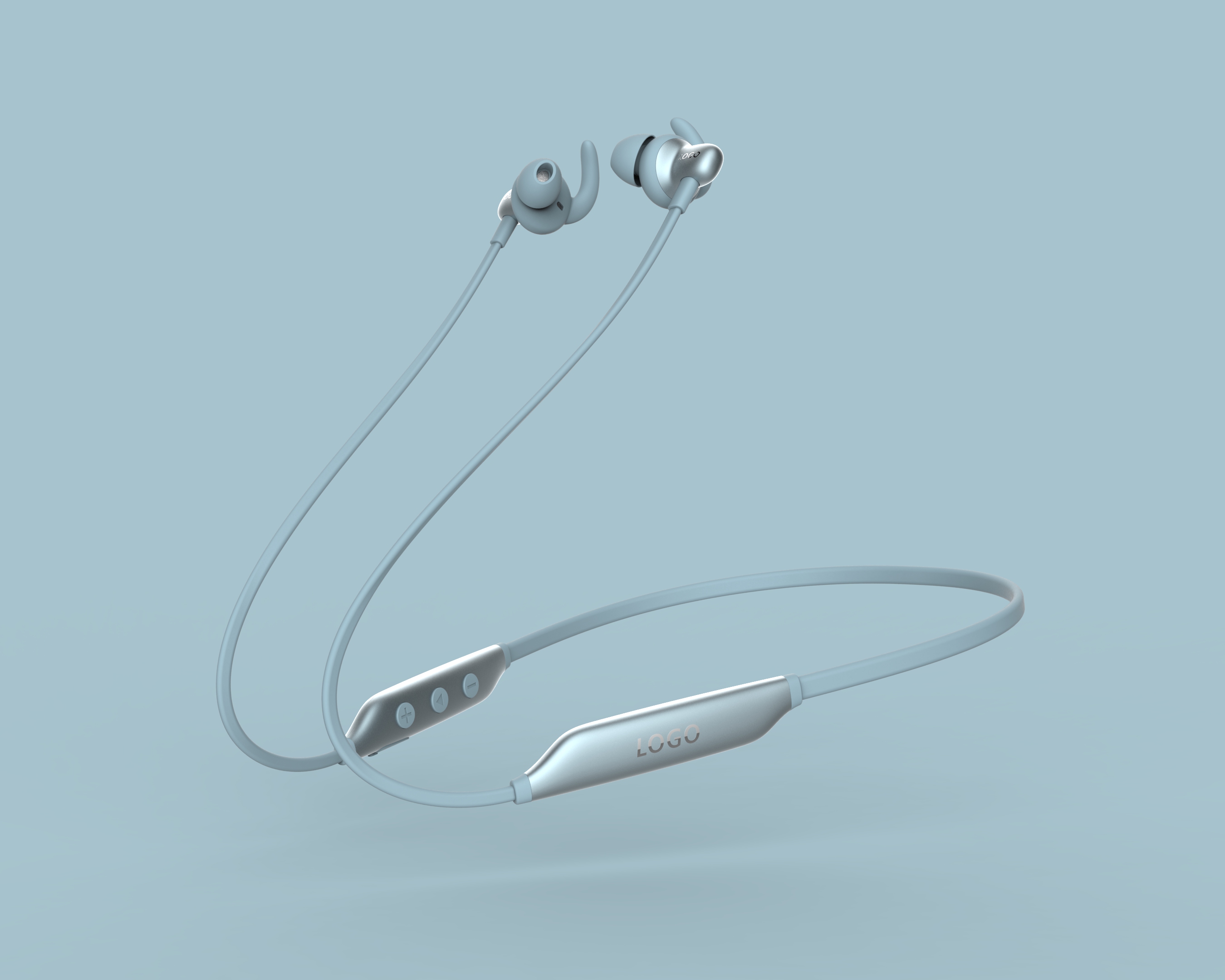 3C digital，audio frequency，Bluetooth headset，