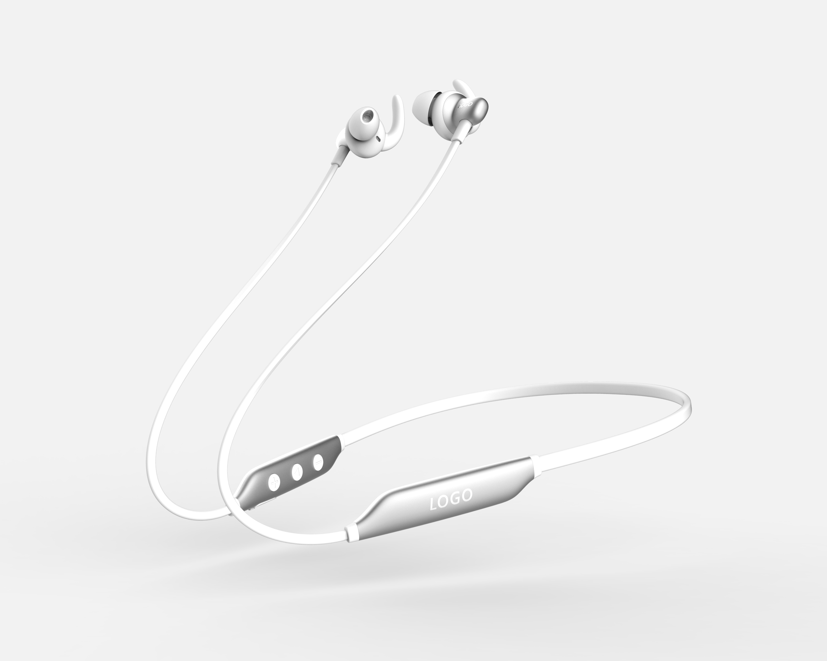 3C digital，audio frequency，Bluetooth headset，