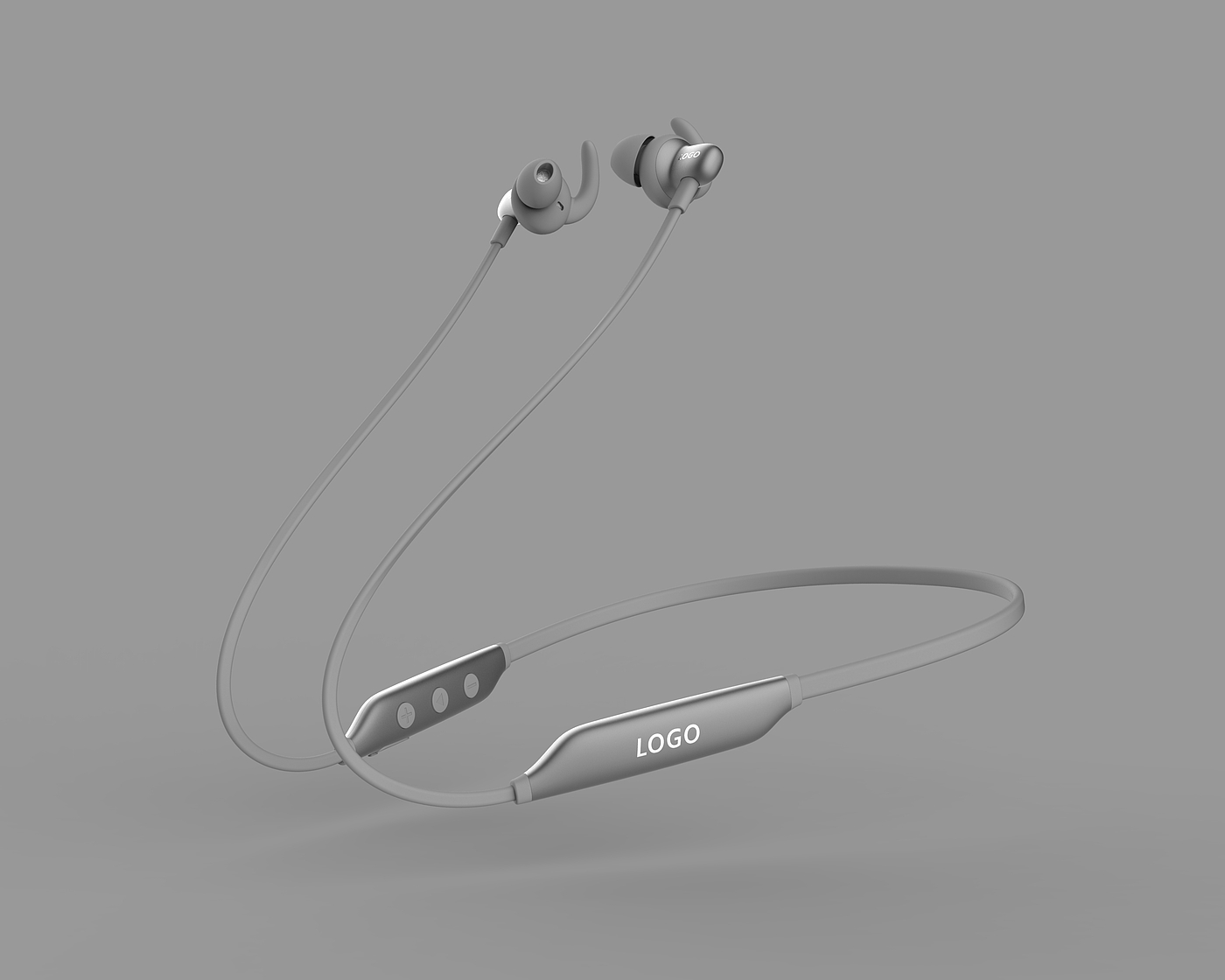 3C digital，audio frequency，Bluetooth headset，