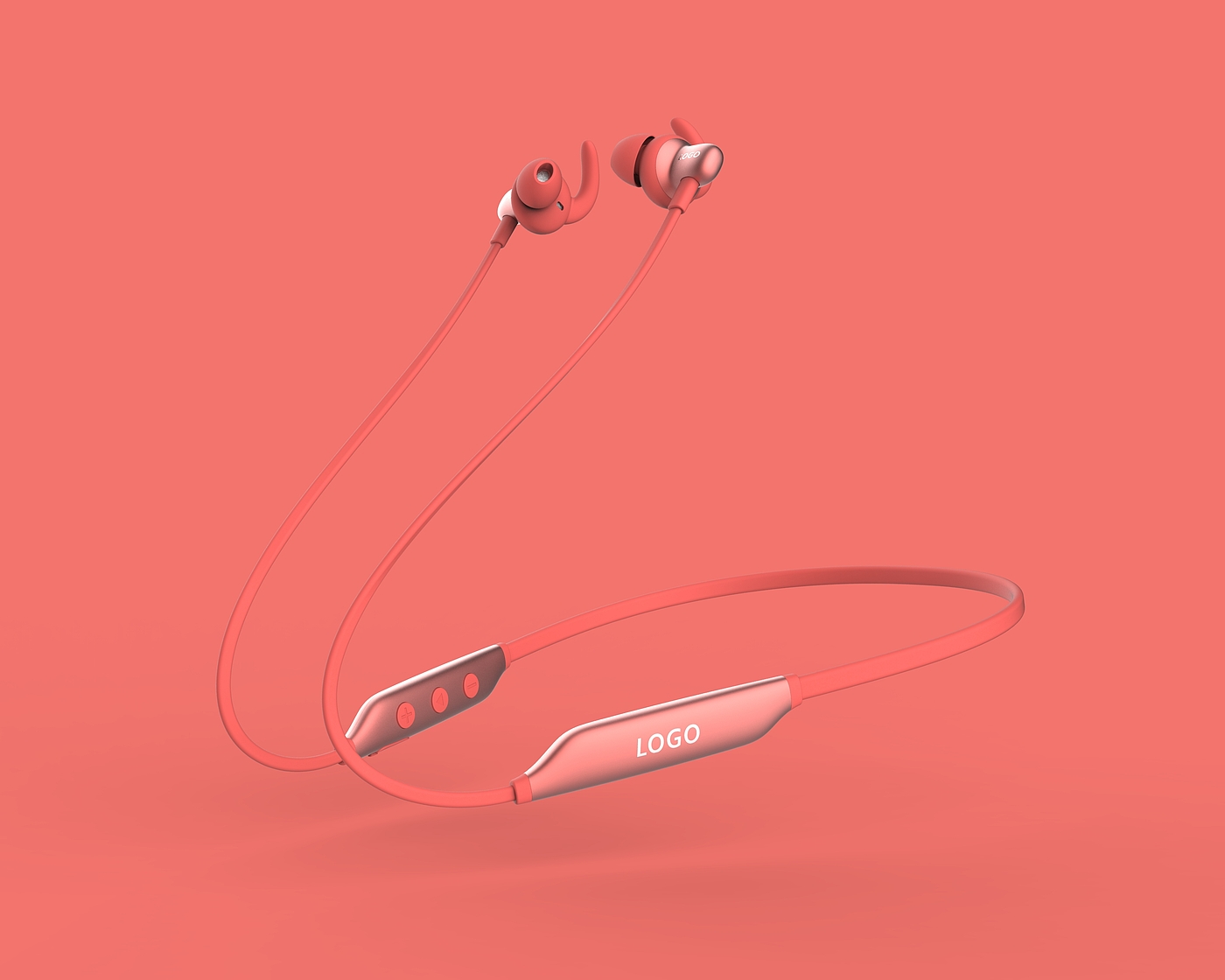 3C digital，audio frequency，Bluetooth headset，