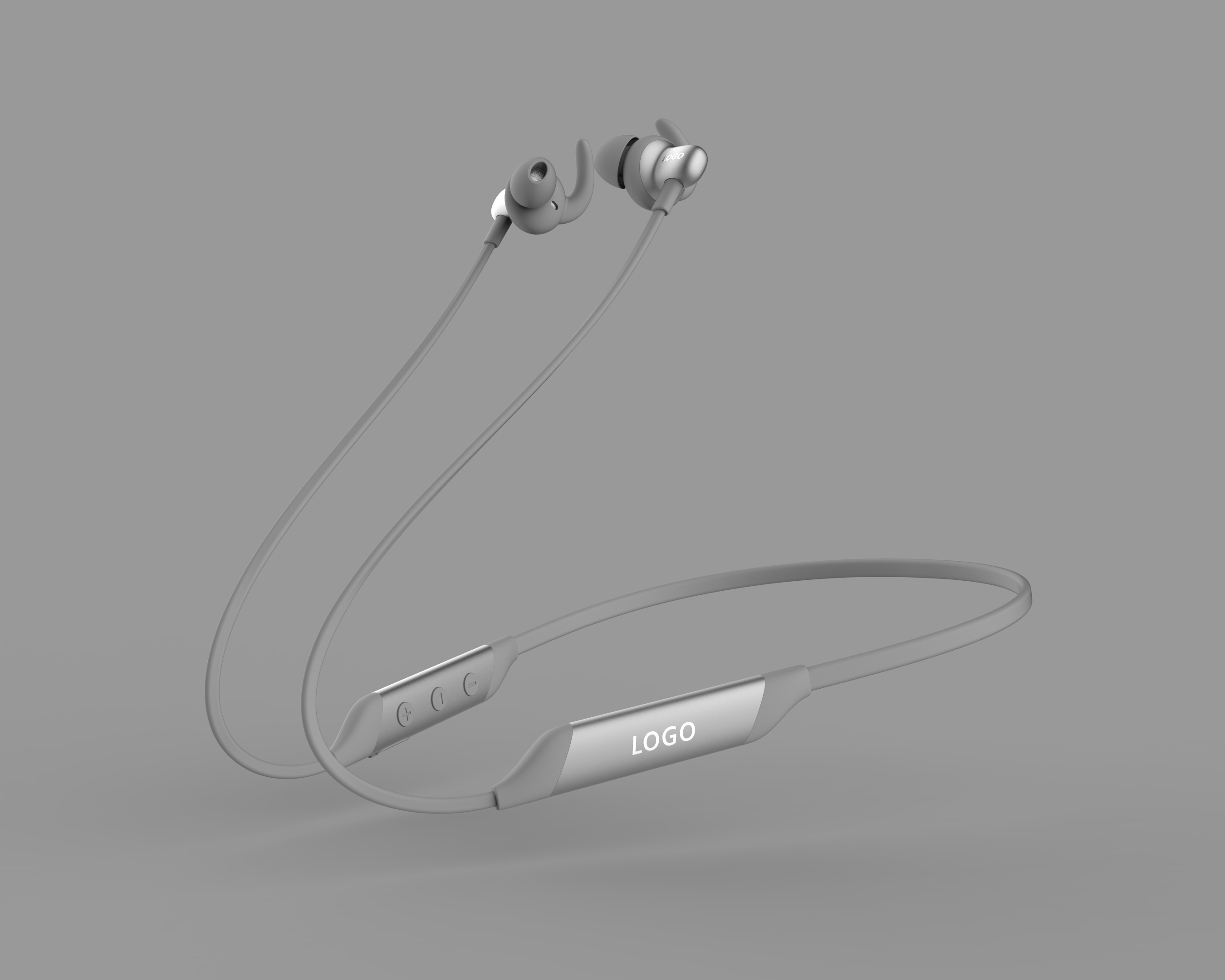 3C digital，audio frequency，Bluetooth headset，