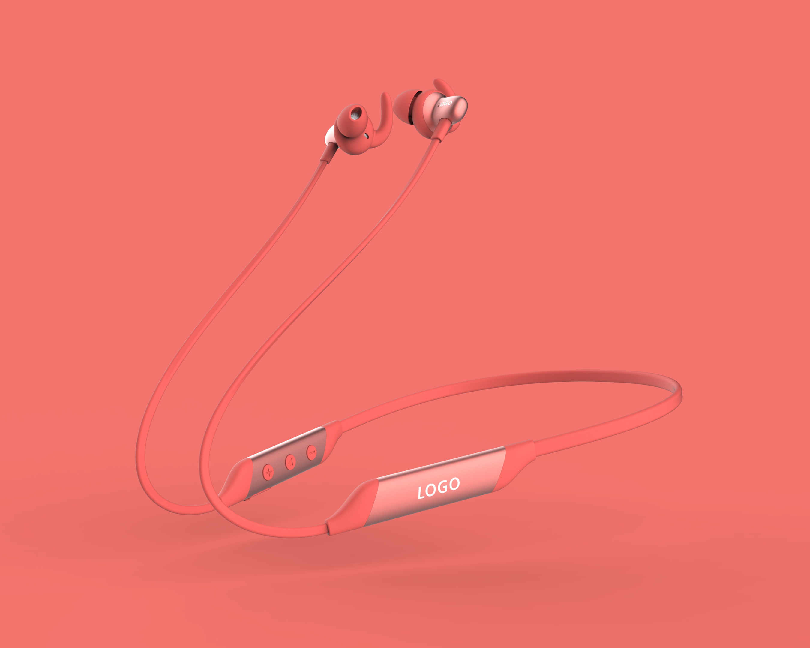 3C digital，audio frequency，Bluetooth headset，