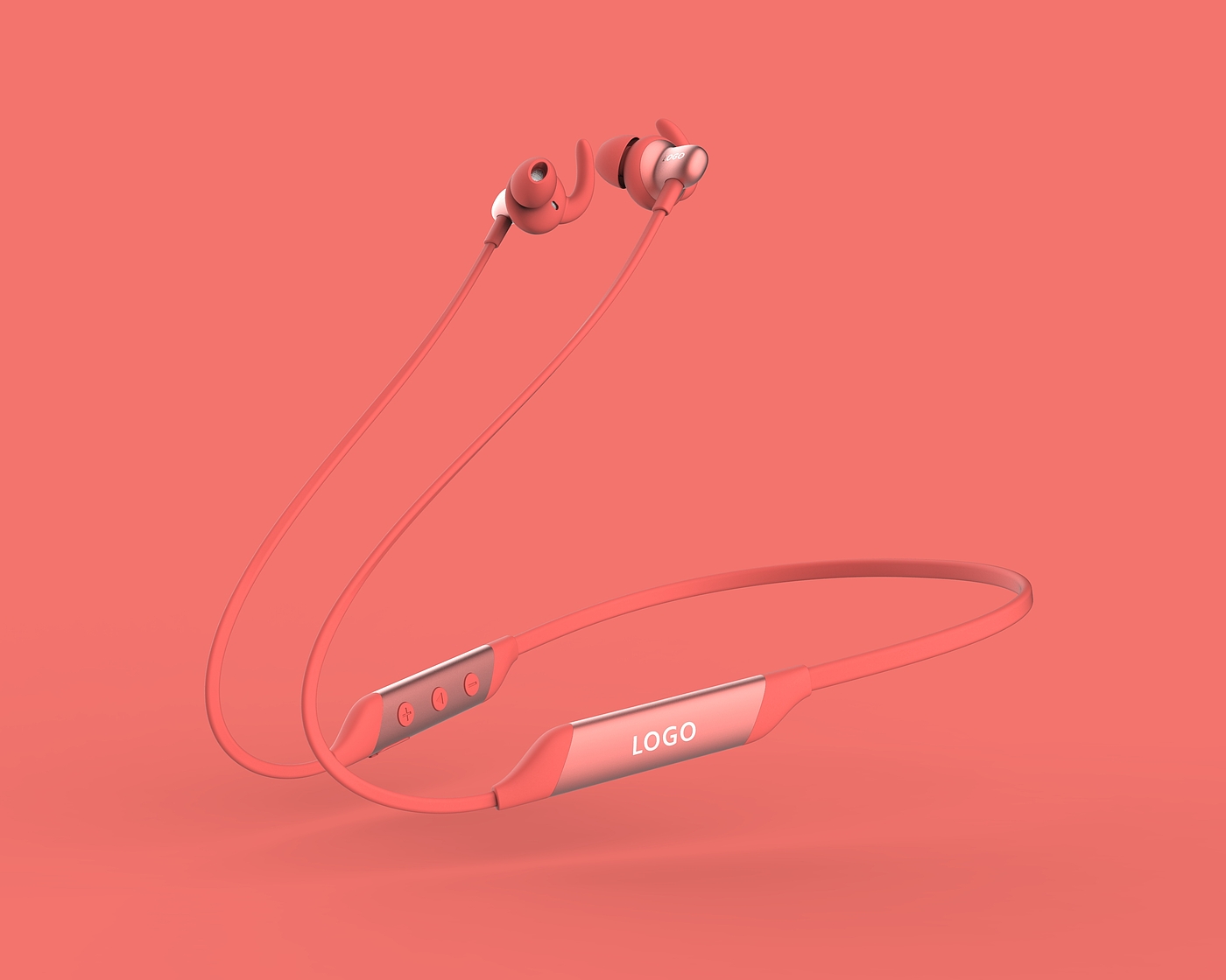 3C digital，audio frequency，Bluetooth headset，
