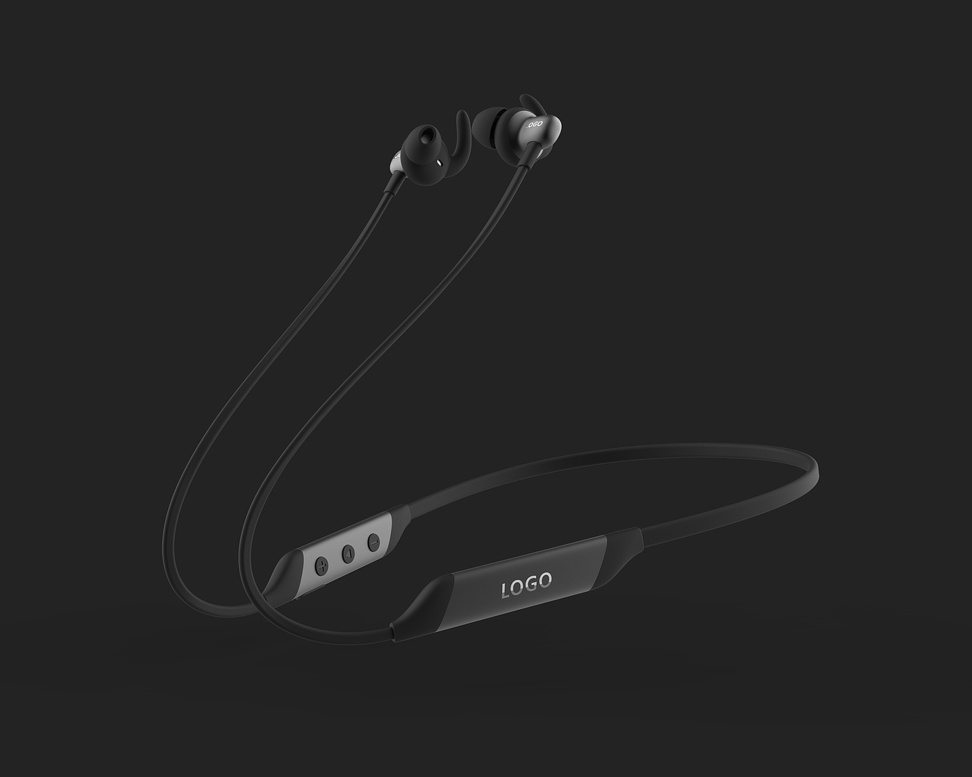 3C digital，audio frequency，Bluetooth headset，