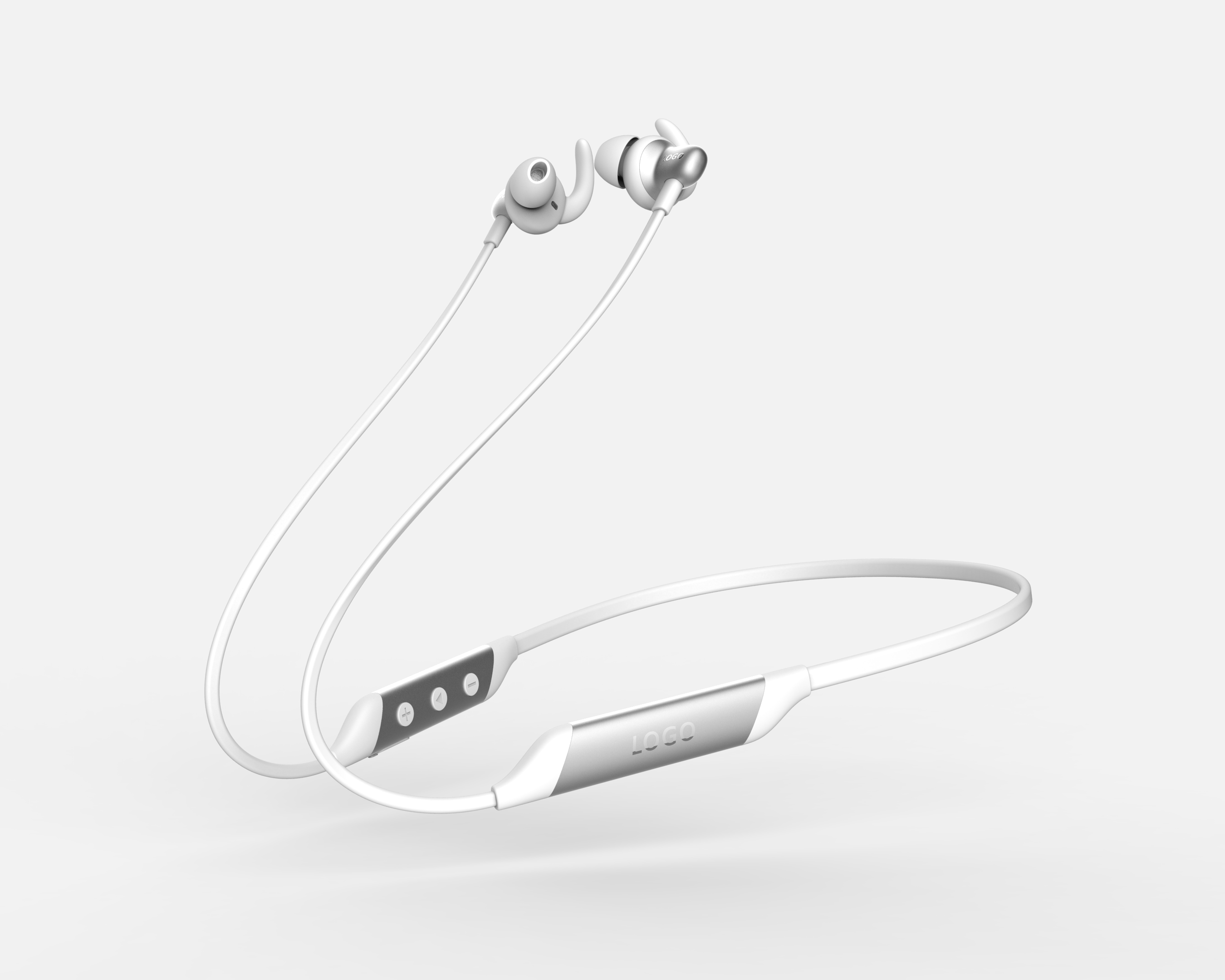 3C digital，audio frequency，Bluetooth headset，