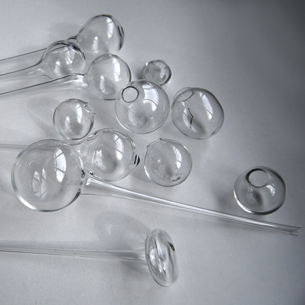 ATTRACTION，decorate，Glass，Jewelry design，