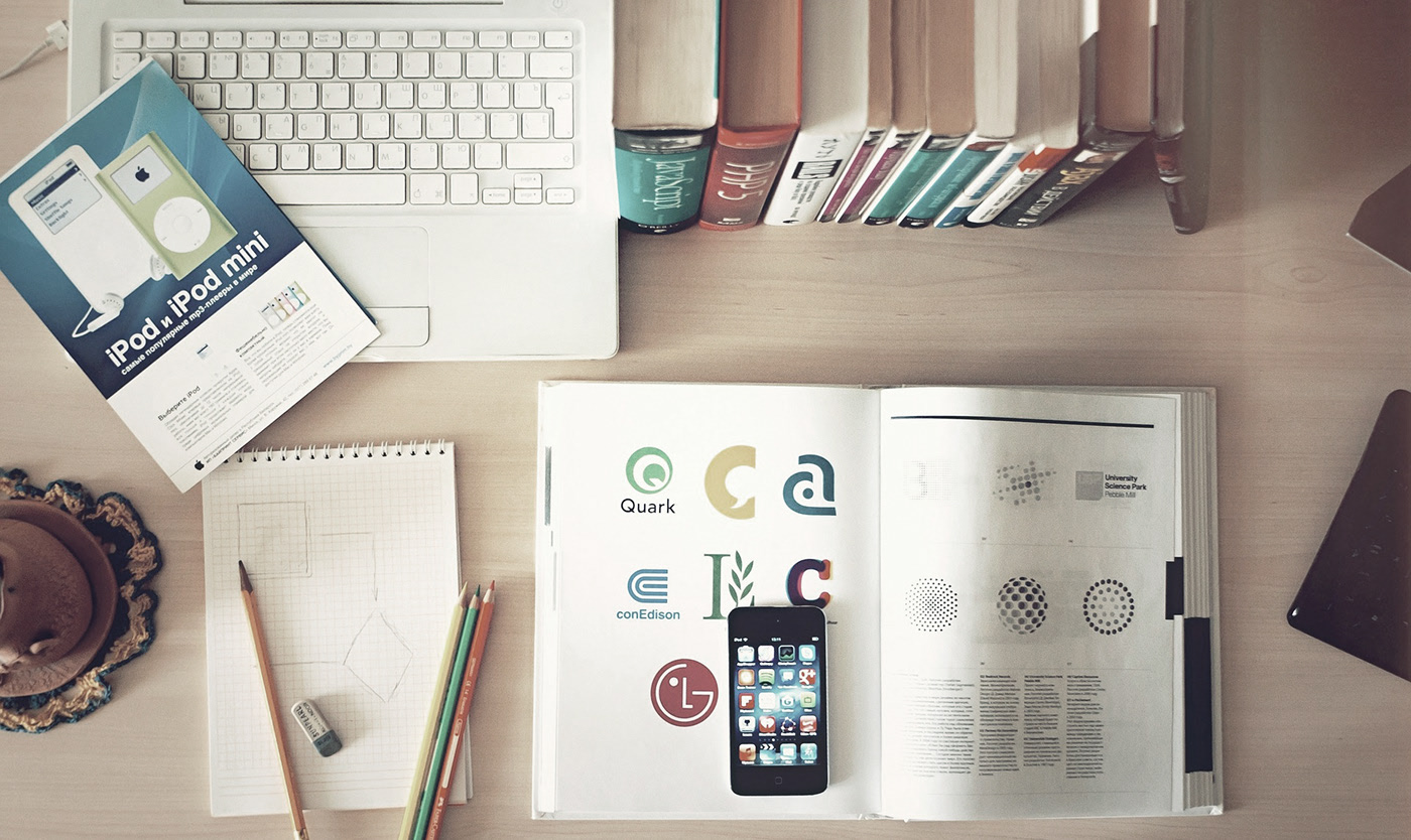 to work in an office，Bracket，Webcam，lamp，led，