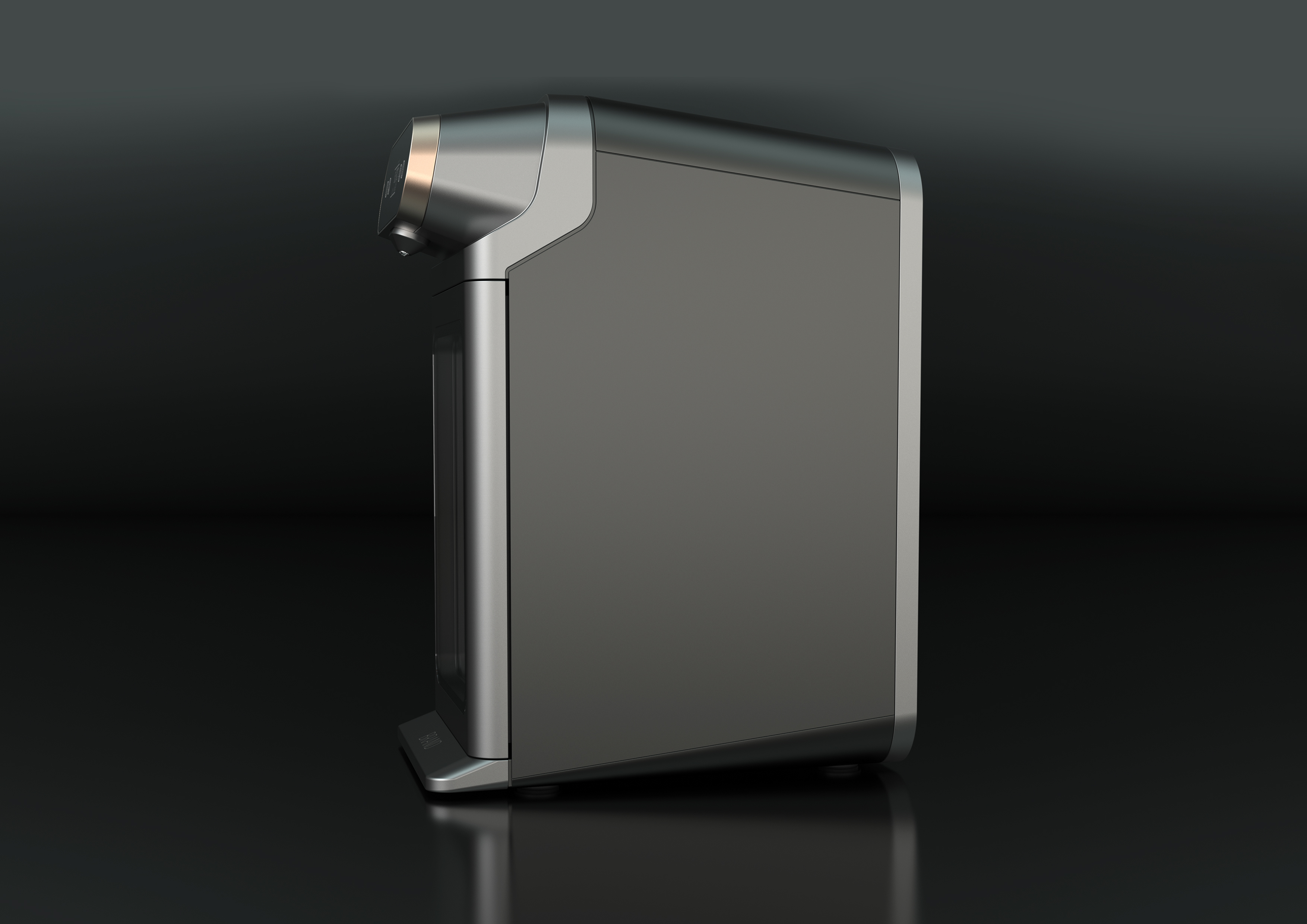 Household Electric Appliances，