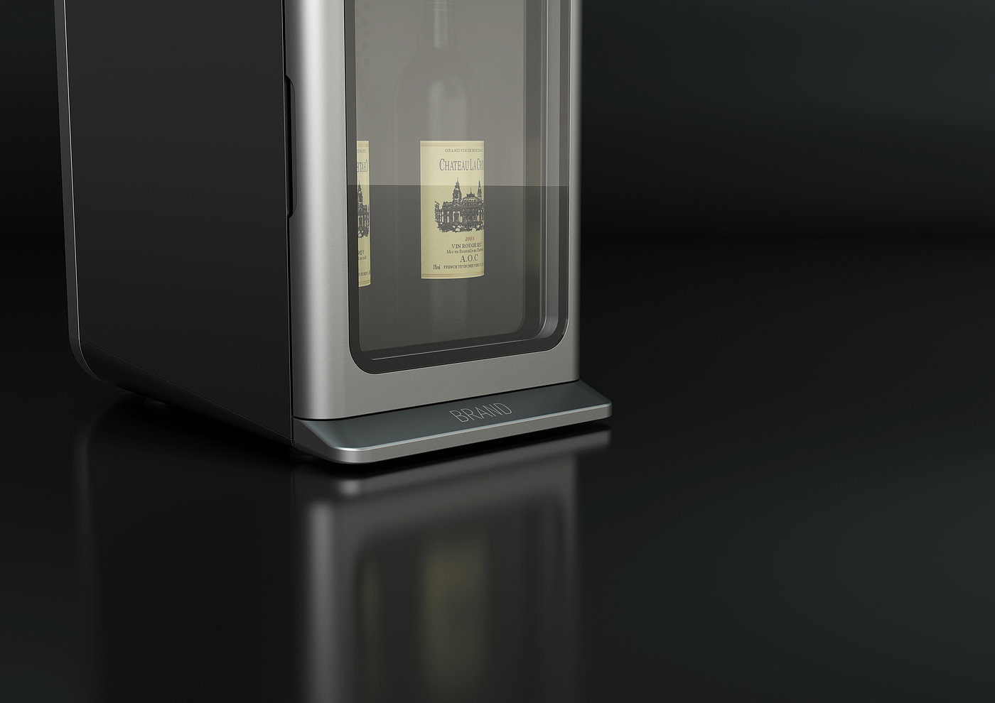 Household Electric Appliances，