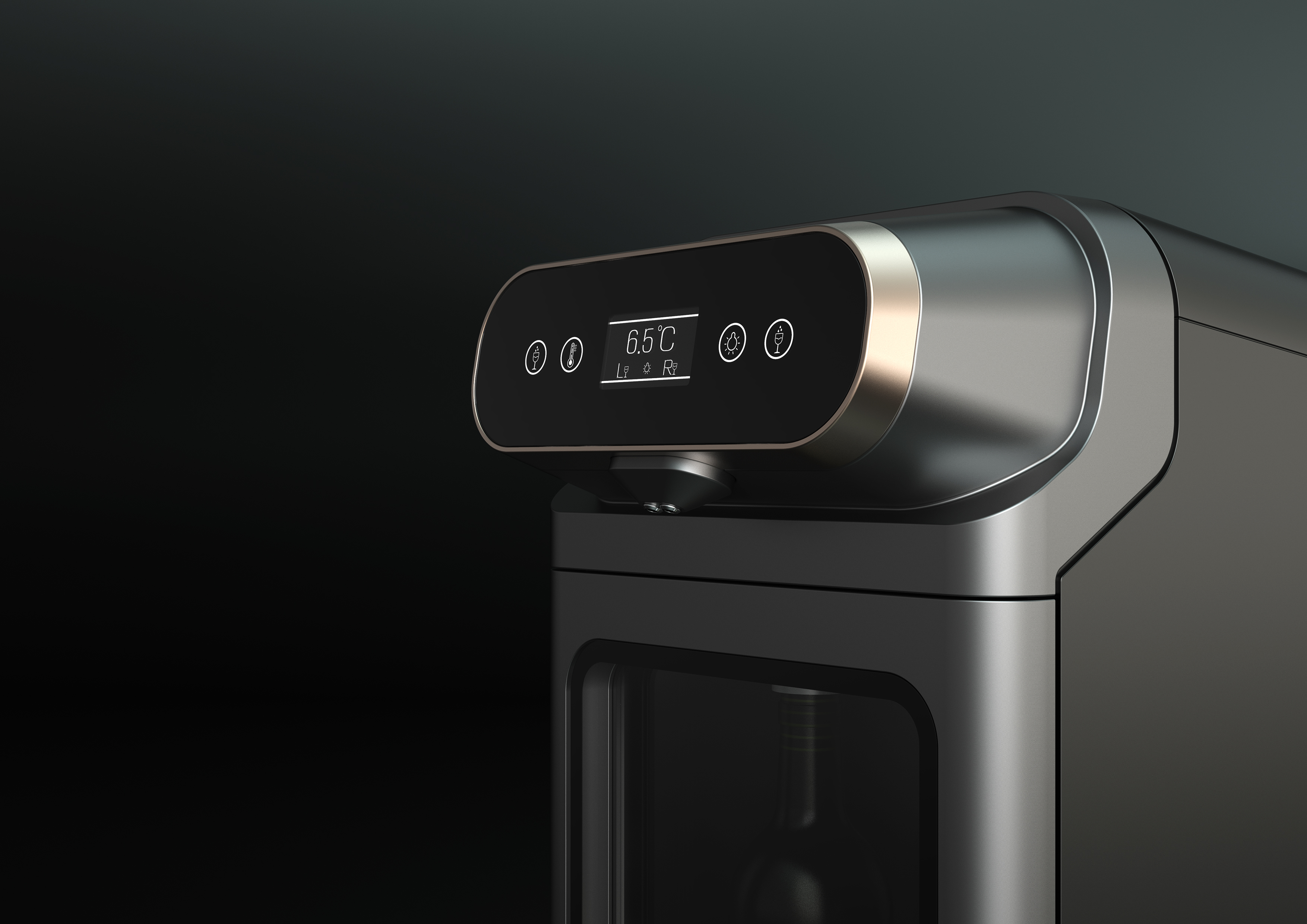 Household Electric Appliances，