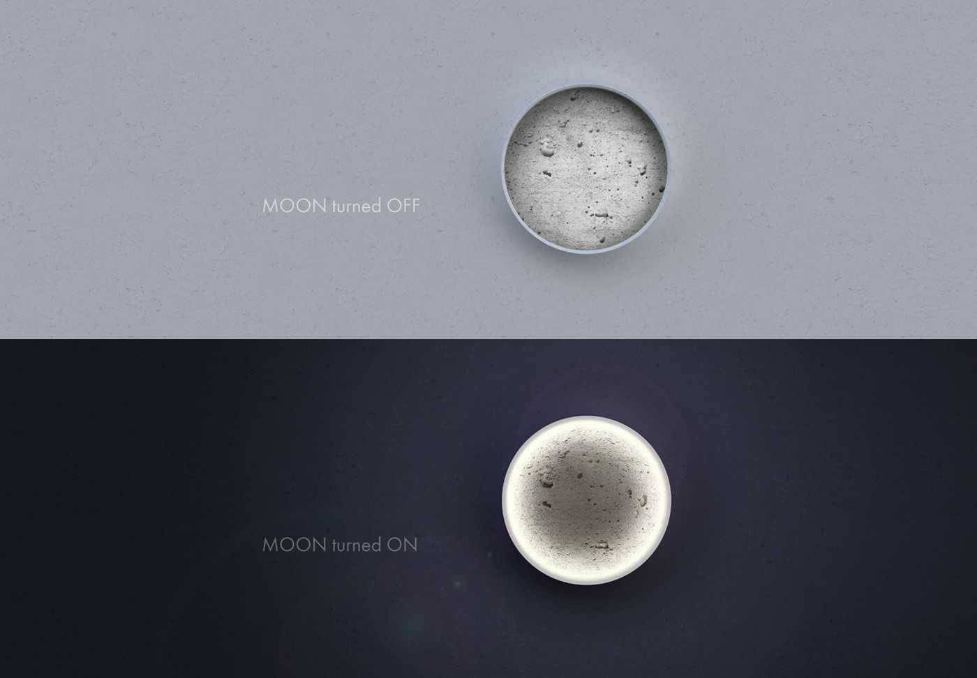 Embedded，lamps and lanterns，lighting，