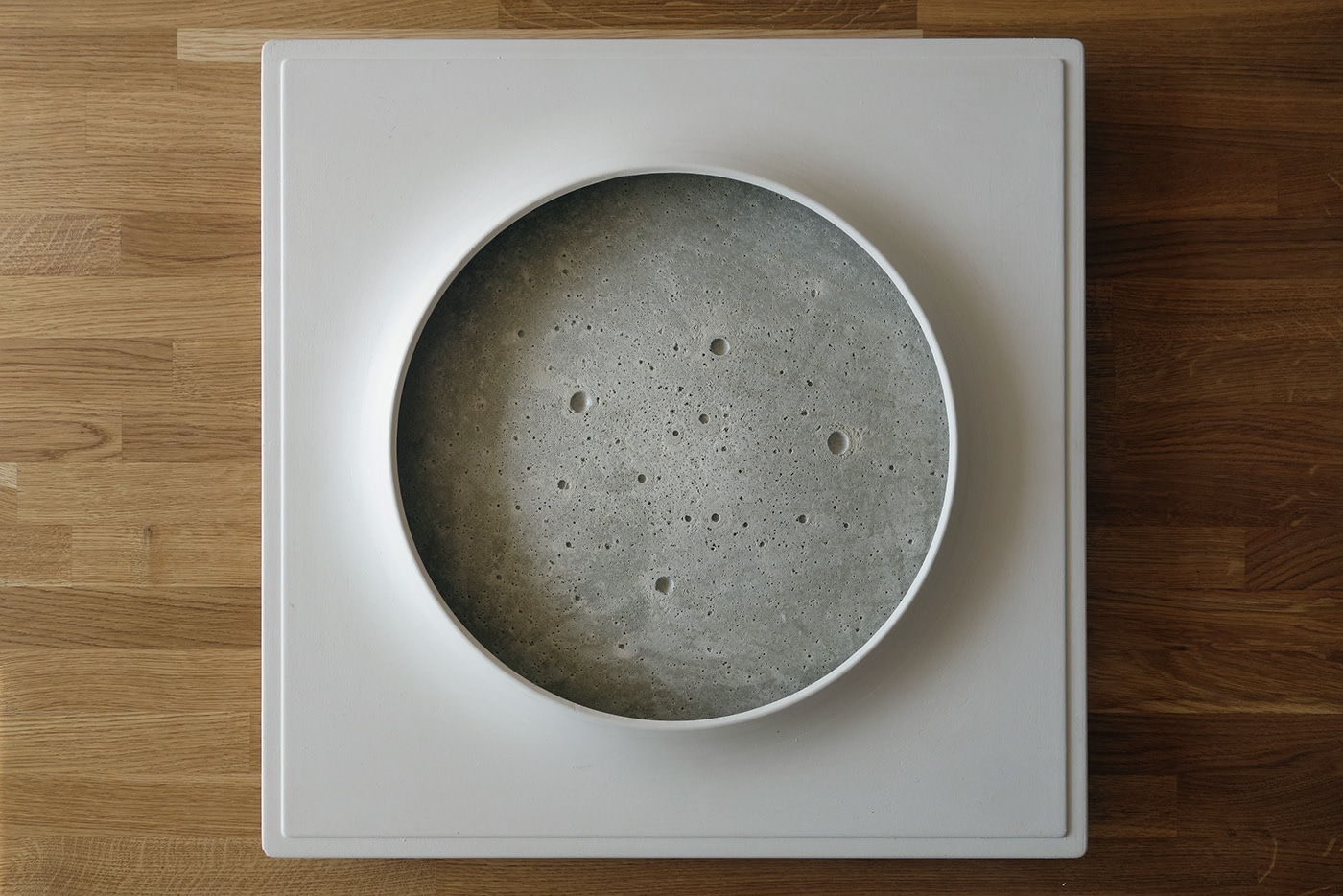 Embedded，lamps and lanterns，lighting，