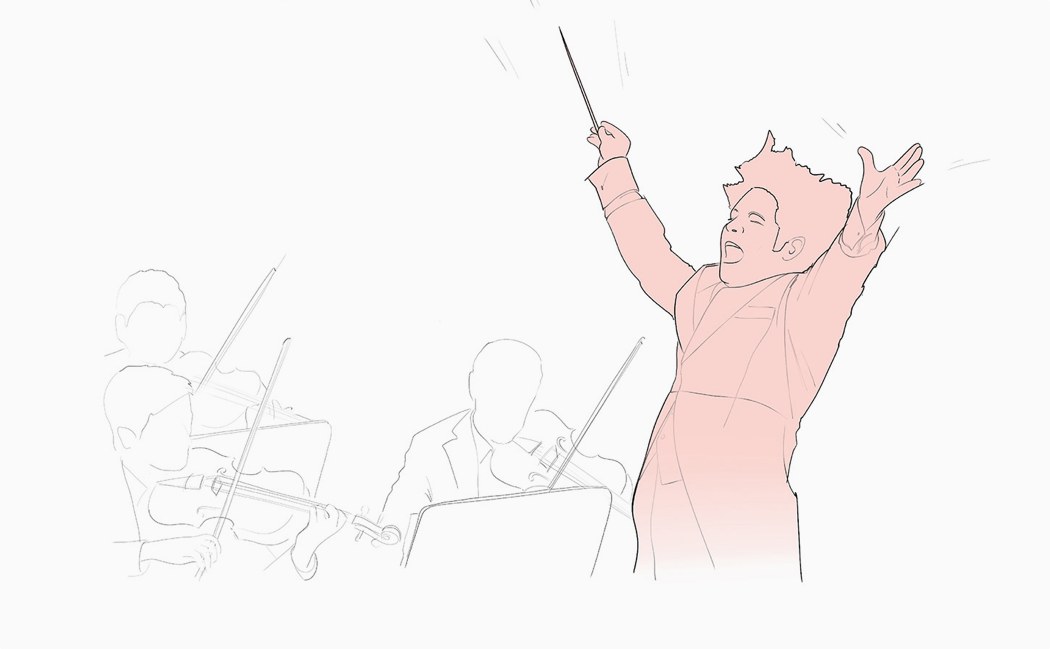 Sound tools，interactive，Physics，product design，intelligence，Shrinkable，