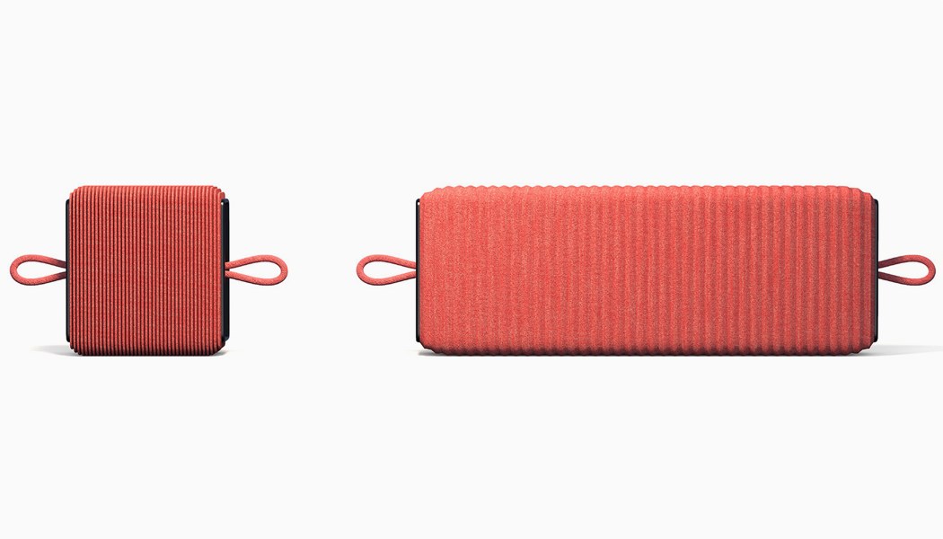 Sound tools，interactive，Physics，product design，intelligence，Shrinkable，