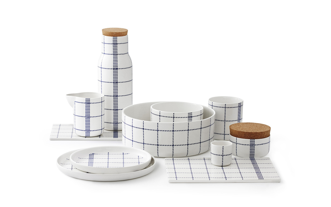 Kitchen supplies，tableware，Simplicity，ceramics，originality，