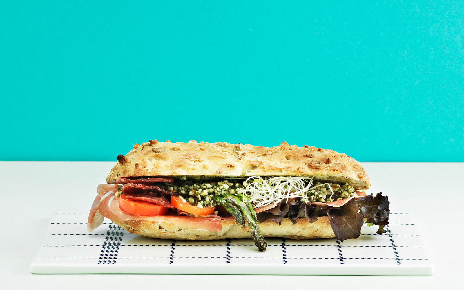 Kitchen supplies，tableware，Simplicity，ceramics，originality，