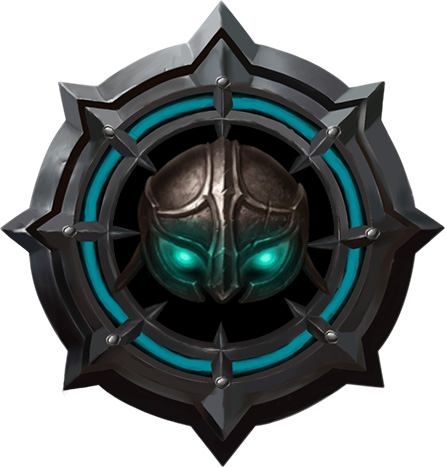 Blow a cow: guide the development of high-end kitchen appliances，Kitchen electricity，