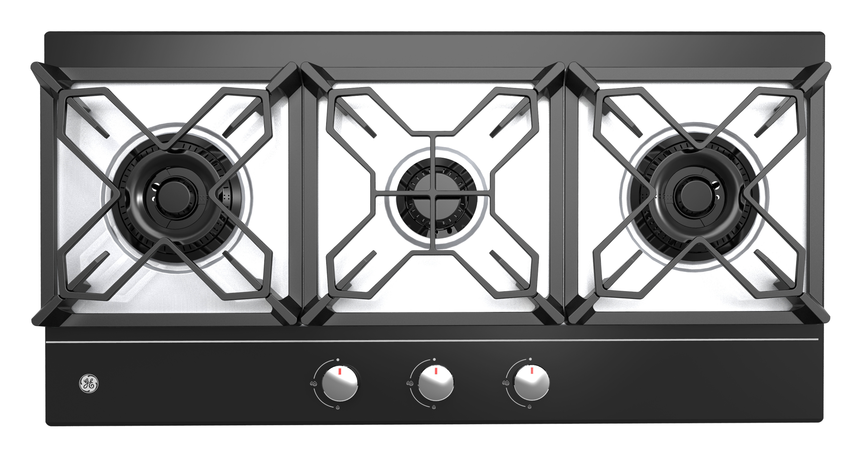 Blow a cow: guide the development of high-end kitchen appliances，Kitchen electricity，