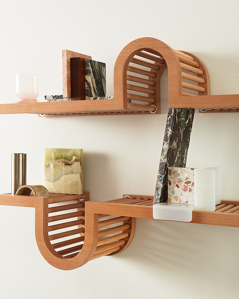 bookshelf，woodiness，Self assembly，workmanship，furniture，