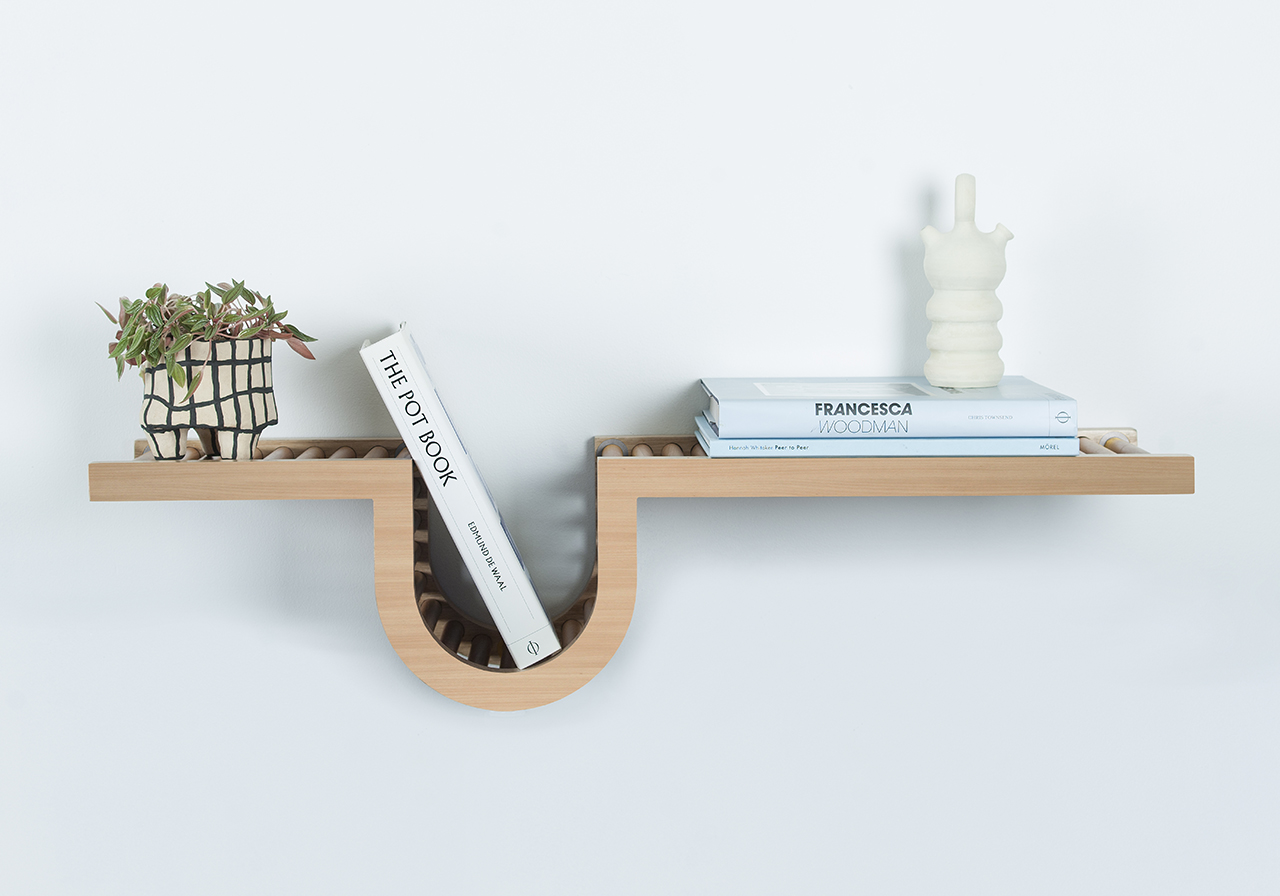 bookshelf，woodiness，Self assembly，workmanship，furniture，