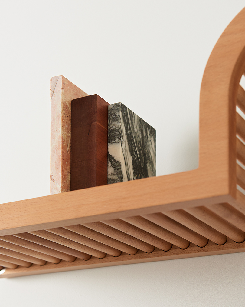 bookshelf，woodiness，Self assembly，workmanship，furniture，