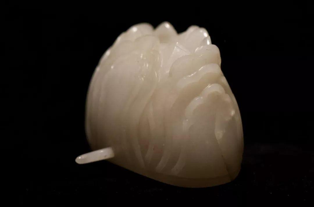 the tang dynasty，Eight grade official，Han Dynasty round neck Robe，Song Hui，Xu Hezi，