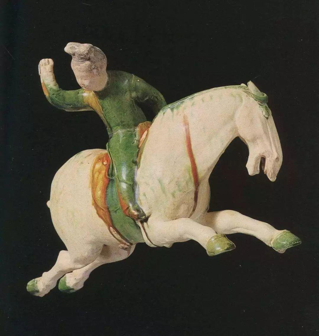 the tang dynasty，Eight grade official，Han Dynasty round neck Robe，Song Hui，Xu Hezi，