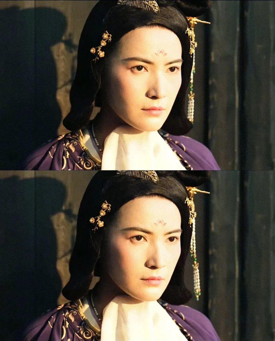 the tang dynasty，Eight grade official，Han Dynasty round neck Robe，Song Hui，Xu Hezi，