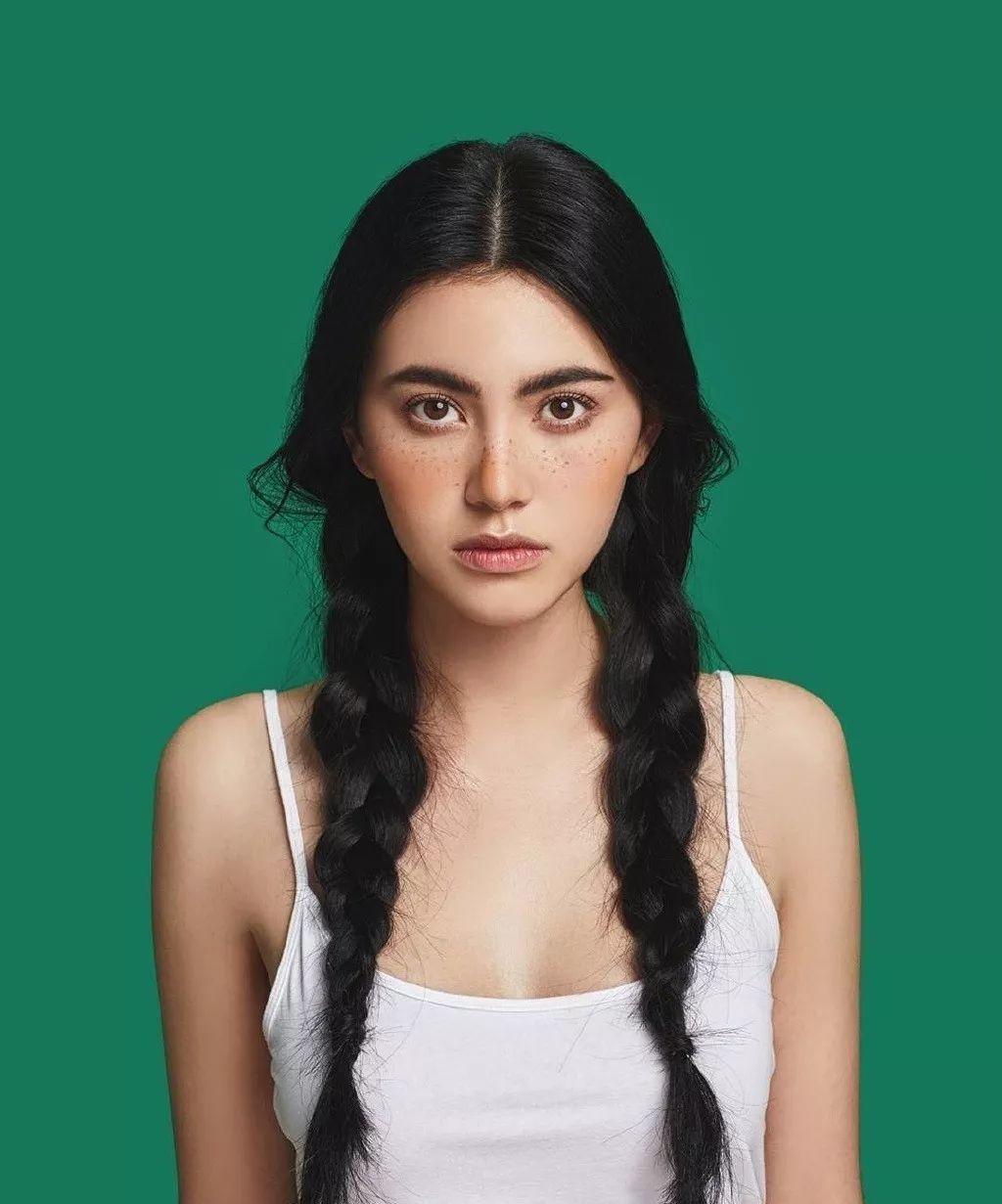 the tang dynasty，Eight grade official，Han Dynasty round neck Robe，Song Hui，Xu Hezi，