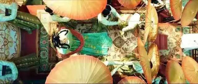 the tang dynasty，Eight grade official，Han Dynasty round neck Robe，Song Hui，Xu Hezi，