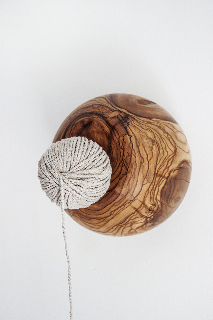 Home Furnishing，Dual purpose，Table，Kitty，Toys，