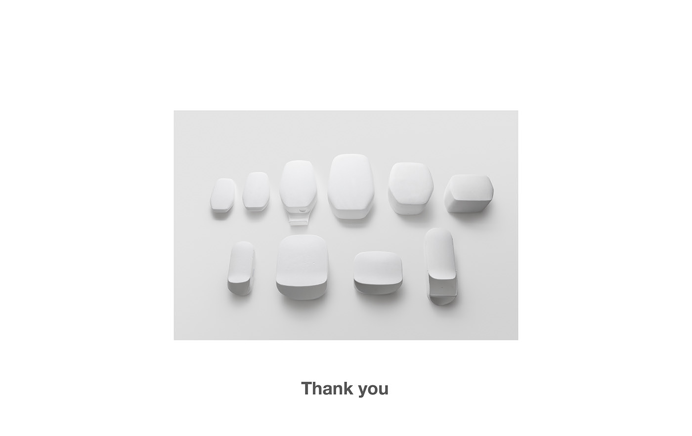 TV pole，CJ，RCU，remote，