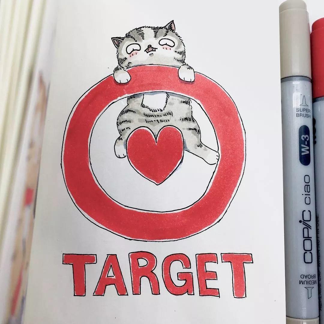 Singapore，Adidas clover，logo，flooflers，