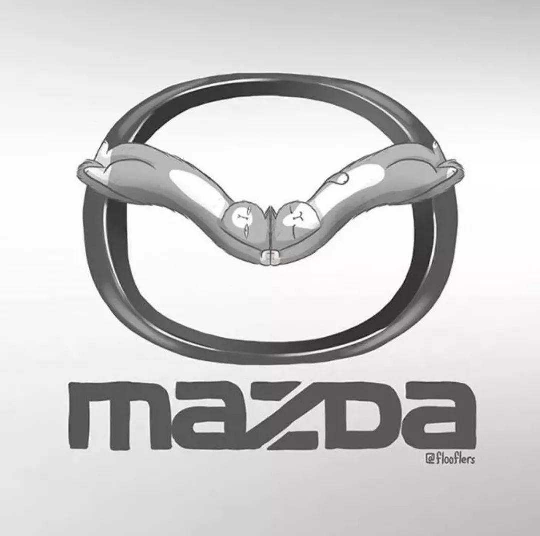 Singapore，Adidas clover，logo，flooflers，