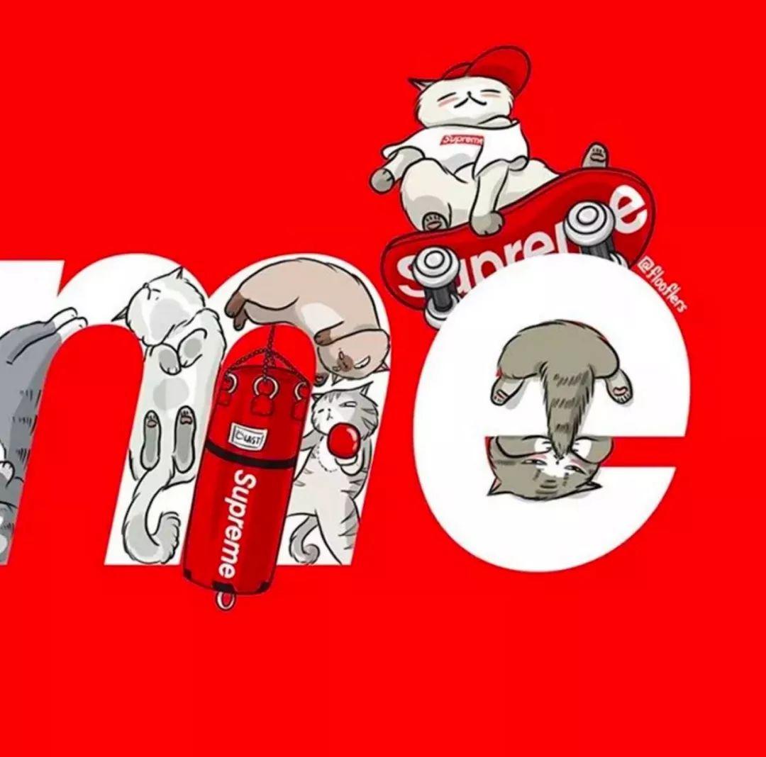 Singapore，Adidas clover，logo，flooflers，