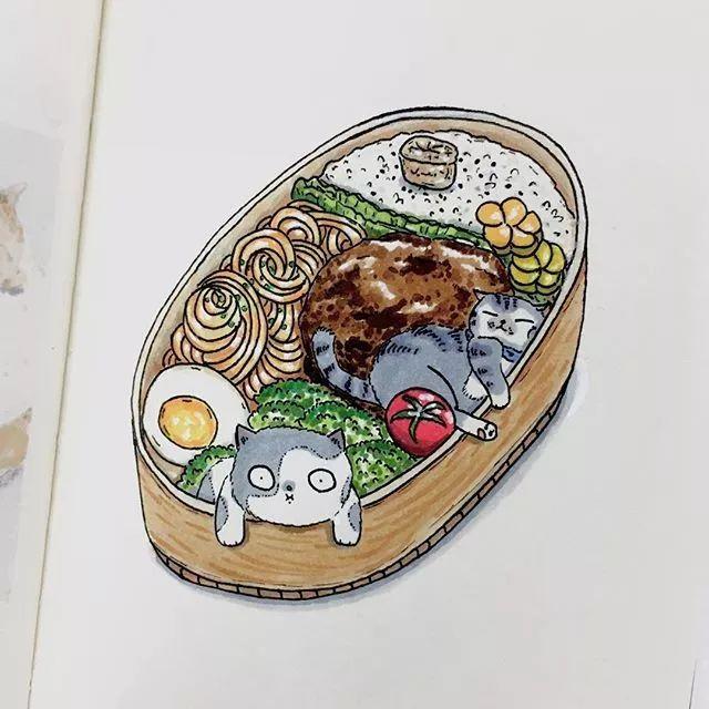 Singapore，Adidas clover，logo，flooflers，