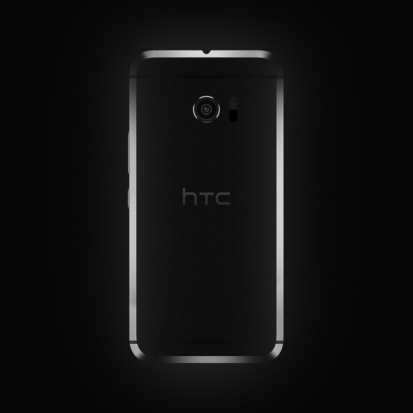 htc，mobile phone，Mobile phone shell，concept，colour，Digital，intelligence，Mobile phone peripheral，