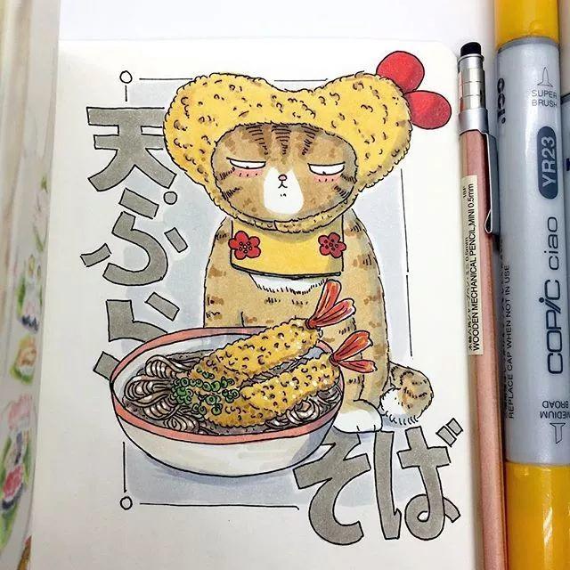 Singapore，Adidas clover，logo，flooflers，