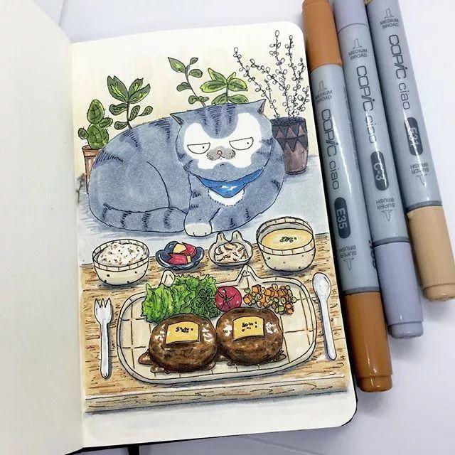 Singapore，Adidas clover，logo，flooflers，