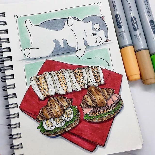 Singapore，Adidas clover，logo，flooflers，