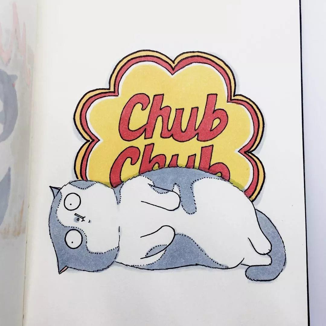 Singapore，Adidas clover，logo，flooflers，