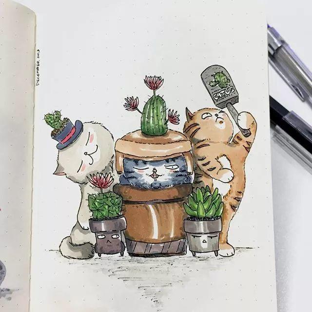 Singapore，Adidas clover，logo，flooflers，